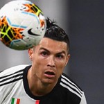 FIFA chi 2,7 tỷ GIẢI CỨU bóng đá, Ronaldo đạt mốc thu nhập 1 tỷ USD