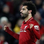 Ai Cập khiến Klopp méo mặt vì Salah, Chelsea đã có BOM TẤN đầu tiên hè 2020?