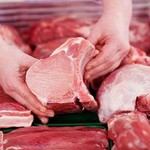 3 cách an toàn và dễ làm để rã đông thịt