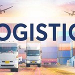 Giải pháp thúc đẩy ngành logistics tận dụng cơ hội từ EVFTA