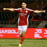 Top 11 bàn thắng đẹp nhất của đội tuyển Việt Nam