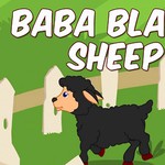 Baba black sheep