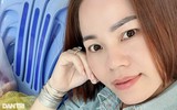 Người phụ nữ thừa nhận dùng Xyanua đầu độc 4 thân nhân ở Đồng Nai