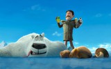 Norm of the North 3: King Sized Adventure