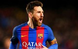 9 Cầu thủ đỡ bóng một chạm đỉnh nhất 20 năm qua: CR7, Messi kém xa gã quái kiệt M.U