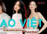 Sao việt: Minh Hằng sụt cân không phanh, Hòa Minzy lật tẩy ăn gian vòng 3