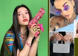 7 món phụ kiện hot trend của Gen Z, các nàng nên sở hữu vì xinh muốn xỉu