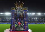 Premier League hủy bỏ mùa giải? Rời Thái Lan, Văn Lâm lập kỷ lục cực khủng