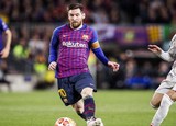 Việt Nam mất thầy Park 4 trận, Salah VƯỢT MẶT Messi về giá trị chuyển nhượng