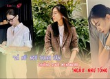 ĐẢ NỮ Ngô Thanh Vân chuộng style menswear NGẦU như tổng tài