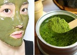 Cách trị mụn đầu đen và tẩy da chết từ nguyên liệu chị em nào cũng có trong bếp