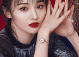 Trịnh Sảng sống chật vật ở Mỹ, bị kiện đòi bồi thường hàng trăm tỷ đồng