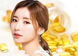 Cách làm trắng da bằng Vitamin E - chỉ vài ngàn đồng có ngay làn da tiền triệu