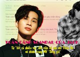 Toàn cảnh scandal của Jack: Từ BẮT CÁ NHIỀU TAY đến việc có con với Thiên An - nữ chính trong MV SÓNG GIÓ
