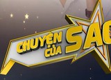 Cả TỶ năm mới thấy Hoàng Thùy Linh, Tăng Thanh Hà khoe ảnh bikini nóng bỏng thế này