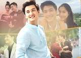 Đường tình ồn ào của Huỳnh Anh trước khi công khai hẹn hò nữ MC hơn 6 tuổi