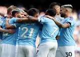 UEFA quyết tâm DÌM MAn City? Ronaldo chi tiền khủng giúp BĐN chống Cô Vy