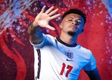 Thua Real, Nội bộ Barca ĐẠI LOẠN, MU phá kỷ lục chuyển nhượng để có Sancho?