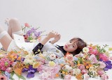 Lisa (BLACKPINK) luôn được diện trang phục nổi nhất nhóm là vì lý do này