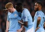 CỰC SỐC: Man City CHÍNH THỨC bị cấm dự C1, Liverpool đón Mbappe ngay hè này?