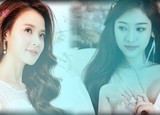 Tò mò cuộc sống của 2 bóng hồng từng hẹn hò thiếu gia Phan Thành