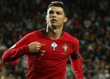  Ronaldo quyên góp hơn 20 tỷ cho BĐN, Liverpool lập kỷ lục VĨNH CỬU ở EPL