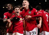 Premier League tiếp tục hoán hết tháng 4, MU lại mua đội trưởng Arsenal?