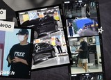 HOT: Lee Min Ho bị Dispatch tung loạt ảnh hẹn hò Yeonwoo (MOMOLAND) nhưng công ty quản lý liền phủ nhận