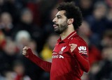 Ai Cập khiến Klopp méo mặt vì Salah, Chelsea đã có BOM TẤN đầu tiên hè 2020?