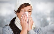 5 bệnh đặc biệt nguy hiểm cho người già và trẻ nhỏ vào mùa đông