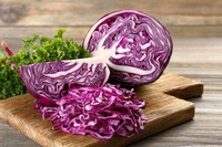 Bắp cải có thể ngăn ngừa nhiều loại ung thư nhưng 3 kiểu người này không nên ăn
