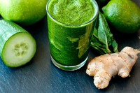 Uống những loại nước này vào buổi sáng lợi cả trăm đường cho sức khỏe