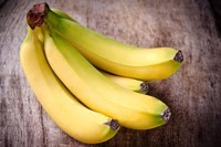 4 loại trái cây tuyệt đối không nên bảo quản trong tủ lạnh