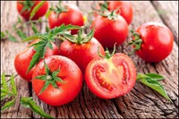 5 nhóm người tuyệt đối không nên ăn cà chua