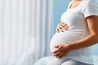 3 thói quen lợi hóa hại, mẹ bầu bước sang tháng thứ 9 của thai kỳ chớ nên làm