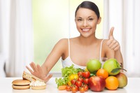 Đây là cách cắt giảm carb tốt nhất giúp bạn không còn phải khốn khổ khi giảm cân