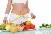 Những thực phẩm tưởng chừng gây béo nhưng lại giúp giảm cân bất ngờ