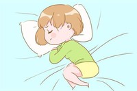 Mẹ ốm nghén càng nặng, sinh con càng thông minh? Sự thật làm nhiều mẹ bất ngờ