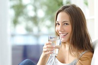 Gợi ý những loại nước uống ngon ngọt có tác dụng giảm cân hiệu quả!