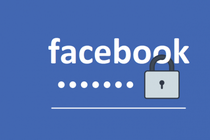 Hướng dẫn cách khóa tài khoản Facebook tạm thời nhanh nhất
