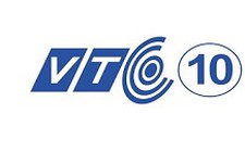 VTC10