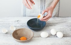 Ăn trứng nhiều bị gì không? Tác hại của việc ăn nhiều trứng