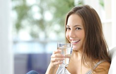 Gợi ý những loại nước uống ngon ngọt có tác dụng giảm cân hiệu quả!