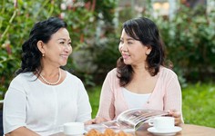  Phụ nữ mãn kinh không cảnh giác 7 vấn đề sức khỏe này sẽ khiến bệnh tật quấn thân, tuổi thọ suy giảm
