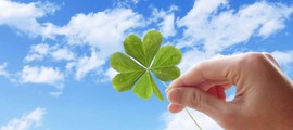 Than vận may không tốt, sao không thay đổi 3 thói quen này?