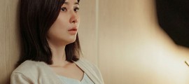 Cửa sổ tình yêu ngày 5/3: Đau đớn khi phát hiện chồng ngoại tình