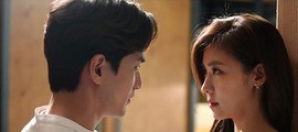 Đàn ông nghĩ gì khi ghen? Sự thật khiến nhiều chị em bất ngờ