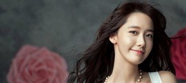 Vợ làm 3 điều này, chồng càng yêu sâu đậm, cả đời không rời nửa bước