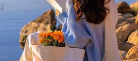 Kết nối yêu thương: Đã hơn một lần