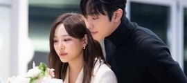 Ngoài tính đa nghi, đàn ông mang 5 đặc điểm này khó có tương lai, chị em nên tránh xa
